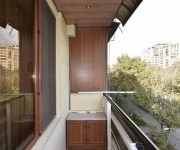 Квартирa, 2 комнат, Ереван, Центр - 13