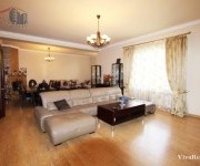 Особняк, 4 этажей, Ереван, Нор-Норк - 3