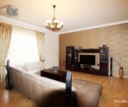 House, 4 floors, Yerevan, Nor-Nork - 4