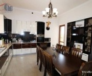 House, 4 floors, Yerevan, Nor-Nork - 6