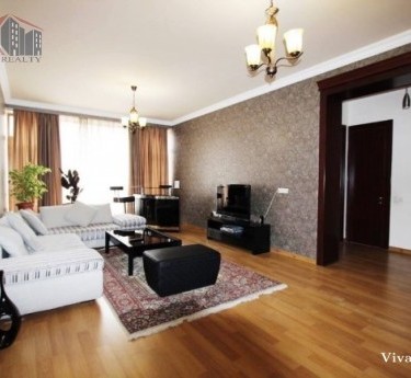 House, 4 floors, Yerevan, Nor-Nork - 1