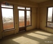 Apartment, 7 rooms, Yerevan, Qanaqer-Zeytun