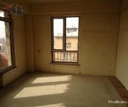Apartment, 7 rooms, Yerevan, Qanaqer-Zeytun - 2