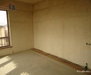 Apartment, 7 rooms, Yerevan, Qanaqer-Zeytun - 3