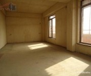 Apartment, 7 rooms, Yerevan, Qanaqer-Zeytun - 4