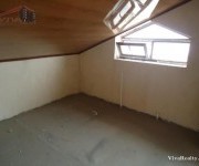 Apartment, 7 rooms, Yerevan, Qanaqer-Zeytun - 5