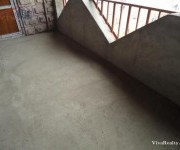 Apartment, 7 rooms, Yerevan, Qanaqer-Zeytun - 8