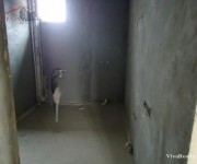 Квартирa, 7 комнат, Ереван, Канакер-Зейтун - 7
