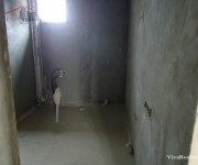 Apartment, 7 rooms, Yerevan, Qanaqer-Zeytun - 7