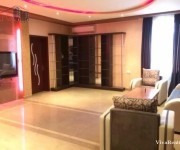 Apartment, 4 rooms, Yerevan, Ajapnyak - 2