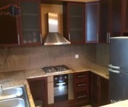 Apartment, 4 rooms, Yerevan, Ajapnyak - 5