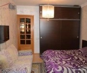 Apartment, 2 rooms, Yerevan, Arabkir - 3