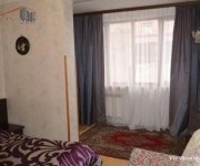 Apartment, 2 rooms, Yerevan, Arabkir - 5