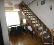 Квартирa, 6 комнат, Ереван, Центр - 3