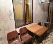 Apartment, 1 rooms, Yerevan, Arabkir - 10