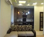 Apartment, 1 rooms, Yerevan, Arabkir - 3