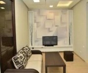 Apartment, 1 rooms, Yerevan, Arabkir - 2