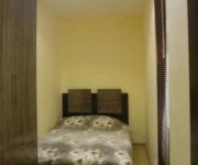 Apartment, 1 rooms, Yerevan, Arabkir - 7