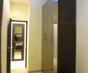 Apartment, 1 rooms, Yerevan, Arabkir - 8