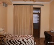 Квартирa, 4 комнат, Ереван, Аван - 9