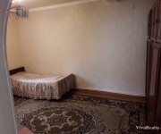 House, 1 floors, Yerevan, Avan - 7