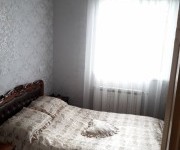 Особняк, 1 этажей, Ереван, Аван - 6