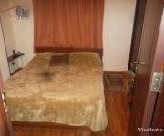 Apartment, 3 rooms, Yerevan, Arabkir - 5