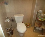 Apartment, 3 rooms, Yerevan, Arabkir - 8