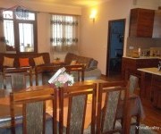 Apartment, 3 rooms, Yerevan, Arabkir - 2