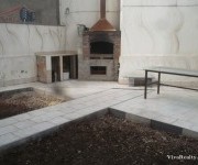 Apartment, 3 rooms, Yerevan, Arabkir - 9