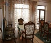 Особняк, 4 этажей, Ереван, Арабкир - 2