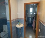Особняк, 2 этажей, Ереван, Малатиа-Себастиа - 10