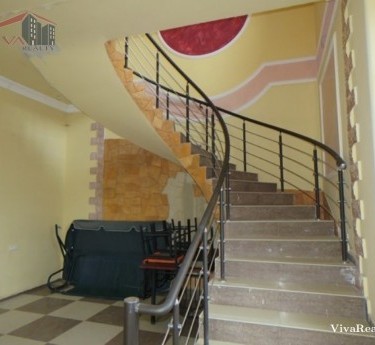 Особняк, 2 этажей, Ереван, Малатиа-Себастиа - 1