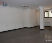 Универс. помещ., Ереван, Центр - 35