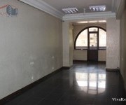 Ունիվերսալ, Երևան, Կենտրոն - 4