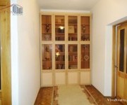 Apartment, 5 rooms, Yerevan, Downtown - 10