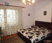 Apartment, 5 rooms, Yerevan, Downtown - 8