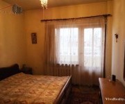 Apartment, 5 rooms, Yerevan, Downtown - 9