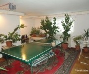 Apartment, 5 rooms, Yerevan, Downtown - 12