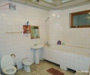 Apartment, 5 rooms, Yerevan, Downtown - 13