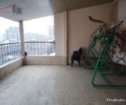 Apartment, 5 rooms, Yerevan, Downtown - 15