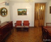 Apartment, 5 rooms, Yerevan, Downtown - 2