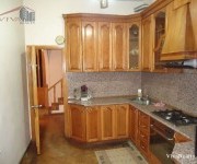 Apartment, 5 rooms, Yerevan, Downtown - 4