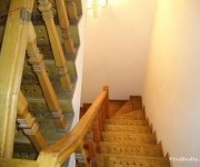 Apartment, 5 rooms, Yerevan, Downtown - 5