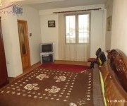 Apartment, 5 rooms, Yerevan, Downtown - 6