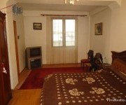 Apartment, 5 rooms, Yerevan, Downtown - 7