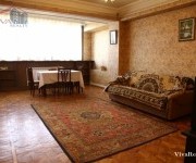 Apartment, 2 rooms, Yerevan, Downtown - 2