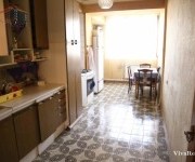 Apartment, 2 rooms, Yerevan, Downtown - 4