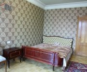 Apartment, 2 rooms, Yerevan, Downtown - 6