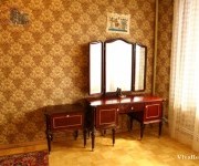 Apartment, 2 rooms, Yerevan, Downtown - 7